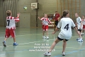 10687 handball_1